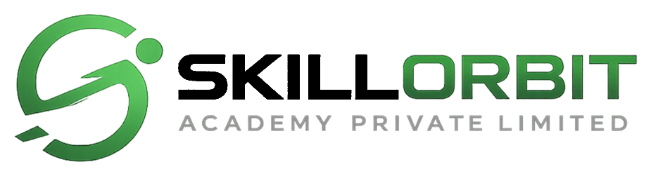 SKILLORBIT Academy